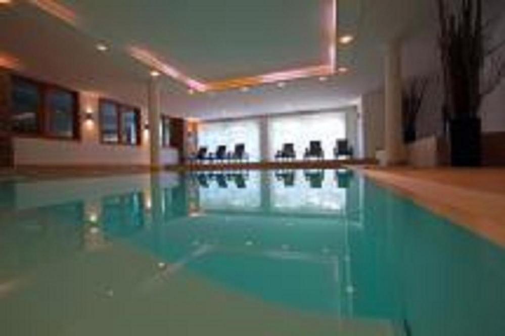 Avenida Mountain Resort A11 Kaprun Extérieur photo